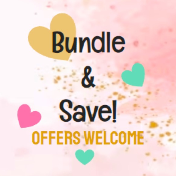 Meet your Posher, Melody - Picture 1 of 1